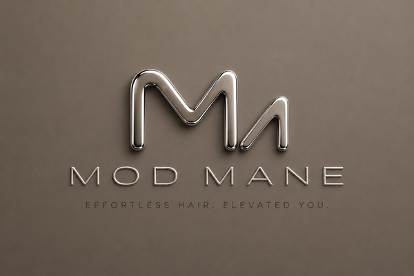 Mod Mane 