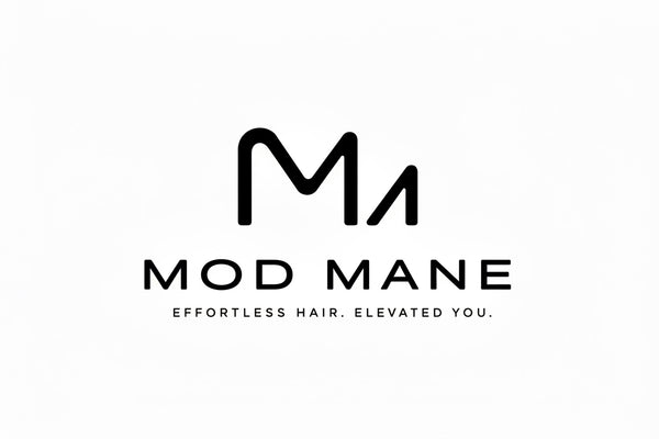 Mod Mane 