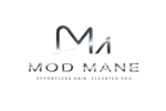 Mod Mane  - Home